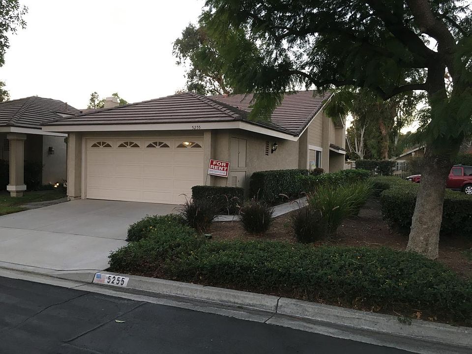 2 car attached garage