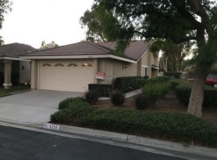 5255 Via Del Jinete, Yorba Linda, CA 92887