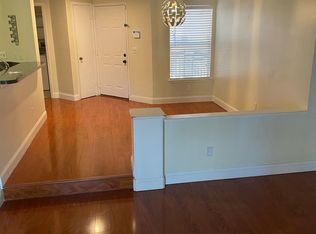 454 Gallberry St, Altamonte Springs, FL 32714