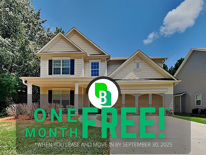 1st image of 244 Farm Manor Ct