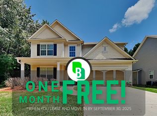 244 Farm Manor Ct, Lawrenceville, GA 30045