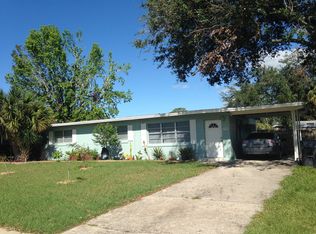 700 Cleveland St, Titusville, FL 32780