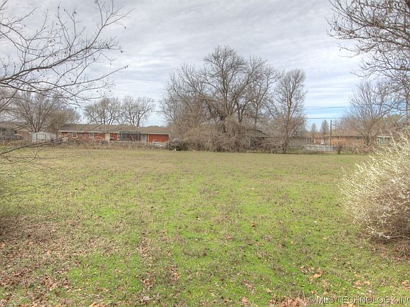 5th image of 17242 S 90th East Ave
