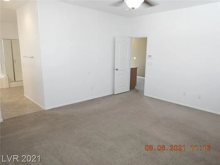 711 Taliput Palm Pl — Photo 16