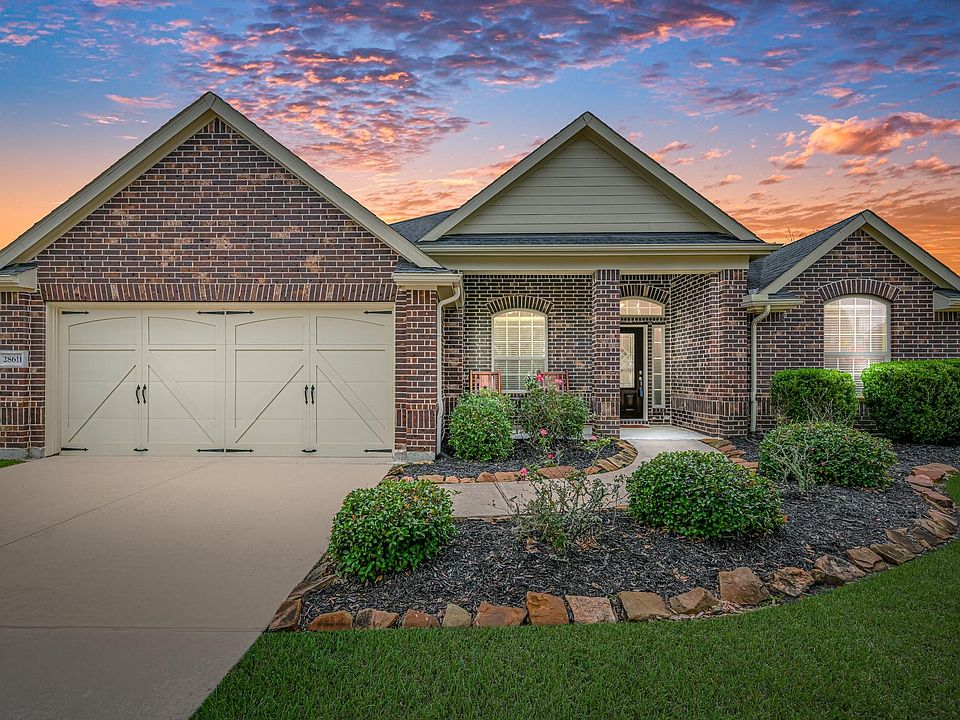 1st image of 28611 Wing Elm Dr