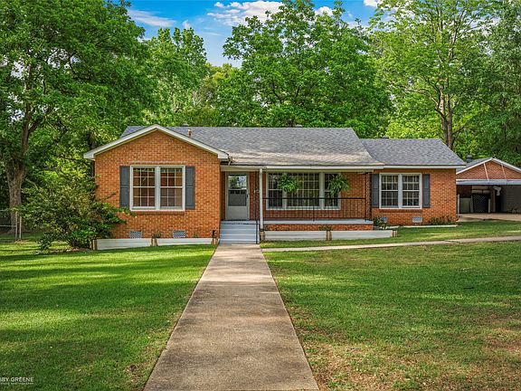 2nd image of 307 Emerald Dr