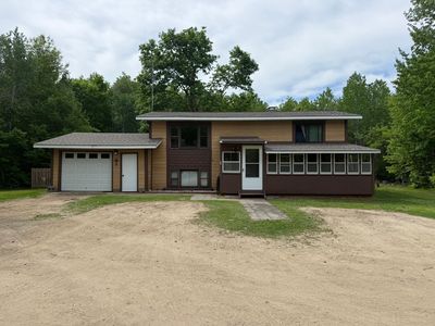 2554 Mission Rd NE, Bemidji, MN, 56601