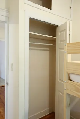 Rented by Rennit Inc. | media 22