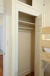 Rented by Rennit Inc.