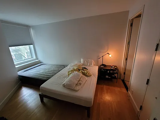 Rented by Garden Management | media 51