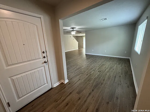 10106 Relic Oaks — Photo 5