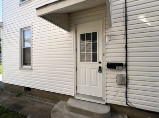 404 S Lincoln St APT A, Palmyra, PA 17078