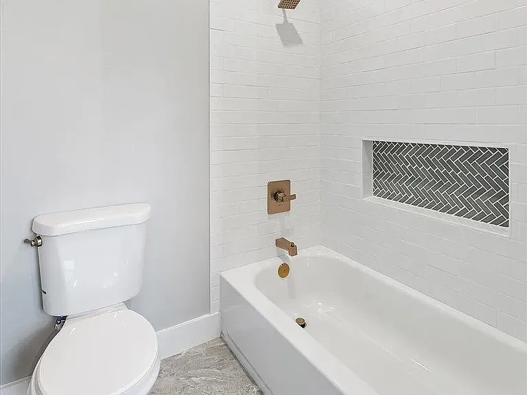 50 Cascade Falls Way — Photo 29