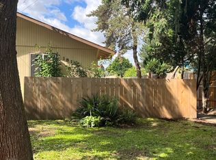 1815 SE Linn St #1815, Portland, OR 97202
