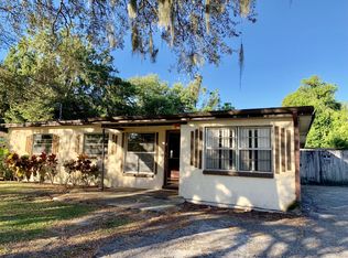 10206 N 26th St, Tampa, FL 33612