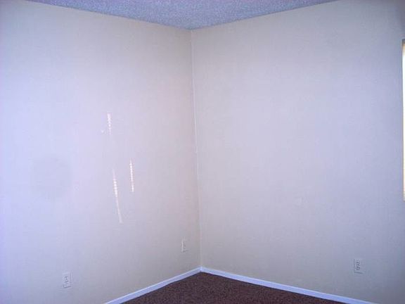 2nd image of 3818 E Earll Dr APT 203