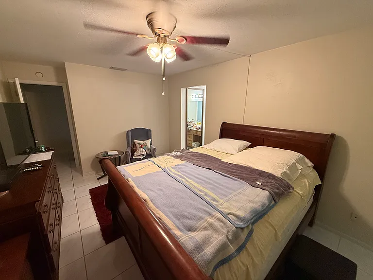 109 Blue Heron Dr — Photo 22