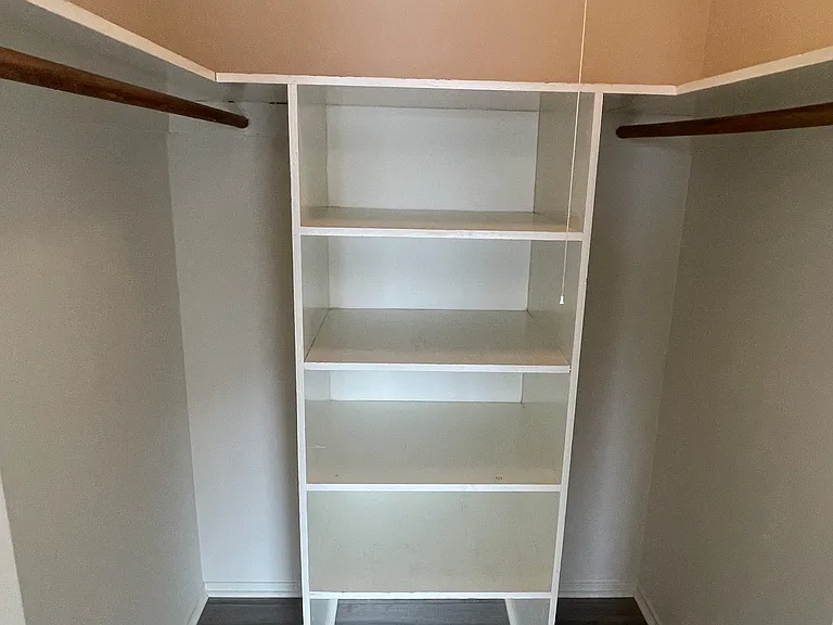248 Anza St #101 — Photo 10