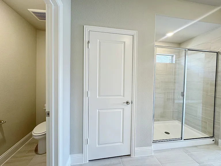 3713 Canyon Dr — Photo 13