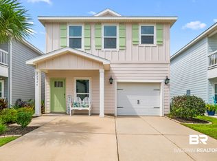23929 Cottage Loop, Orange Beach, AL 36561