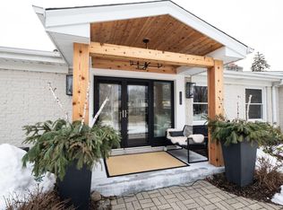 11927 W Locust St, Wauwatosa, WI 53222