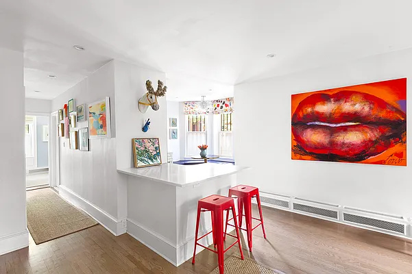 Sold by Compass | media 4