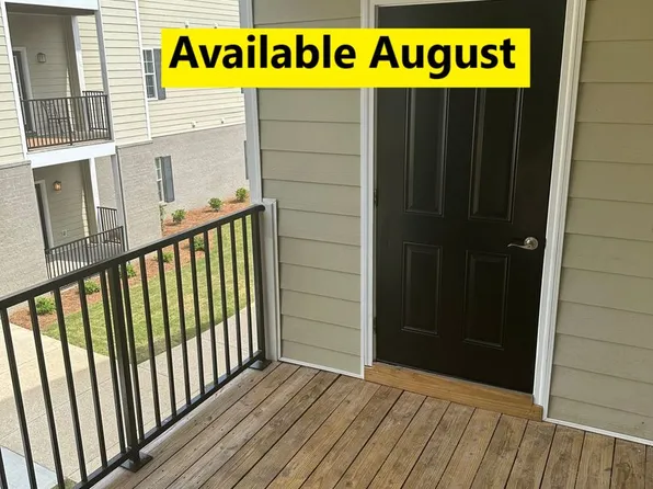 1021 Molly Barr Rd Unit 41, Oxford, MS 38655