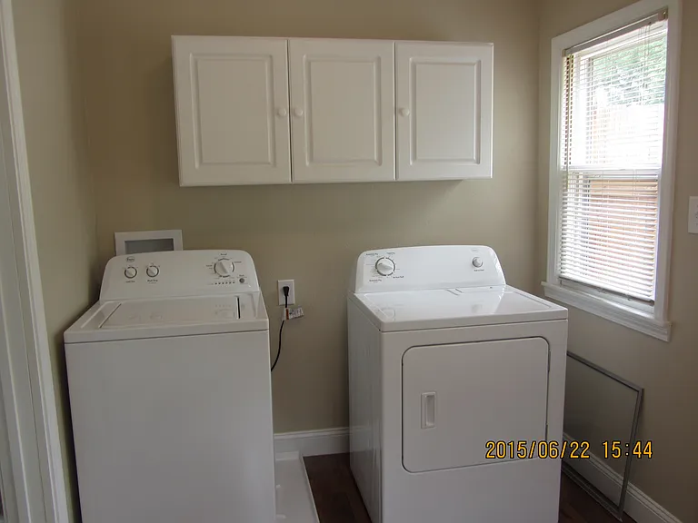 1012 Carrie Ave — Photo 23