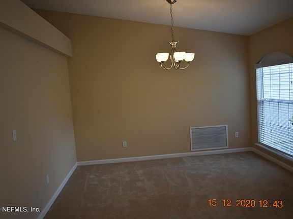 4th image of 4710 Sherman Hills Pkwy