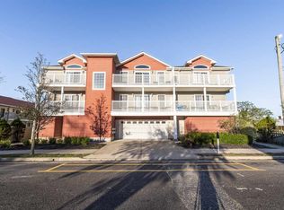 233 E Spicer Ave #B-233B, Wildwood, NJ 08260