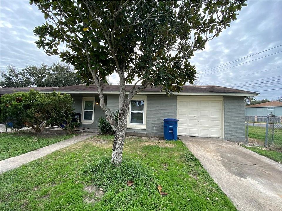 1st image of 6201 Erskine Dr