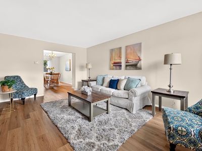 1302 Delvale Ave, Baltimore, MD, 21222