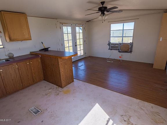5th image of 1490 E Flycatcher Way