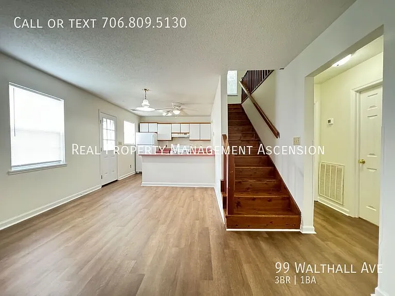 99 Walthall Ave — Photo 9