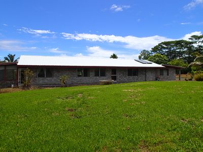 15-2043 23rd Ave, Keaau, HI, 96749
