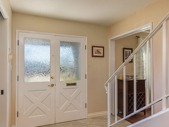 4th image of 1781 N Weston Cir