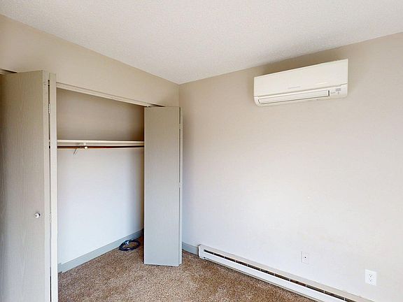 5th image of 1532 Dogwood Dr #1550
