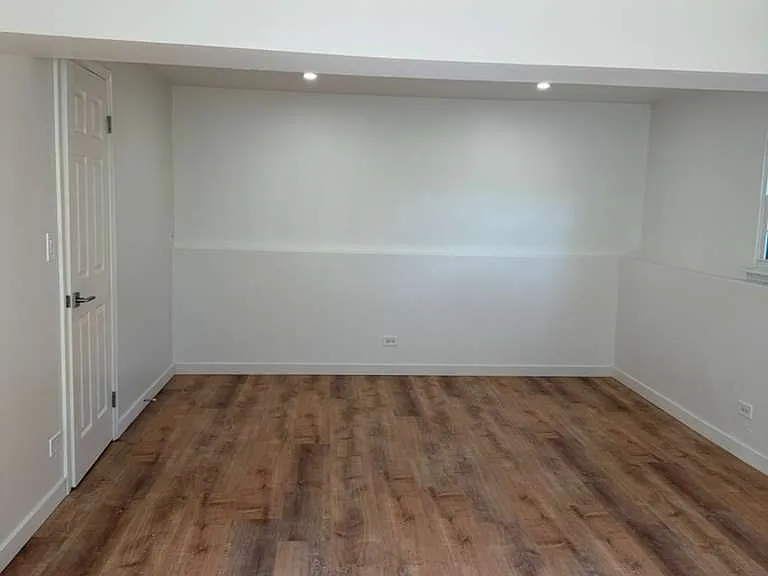 136 Brookwood Ct — Photo 10