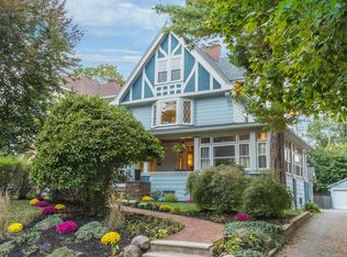 21 Brunswick Rd, Montclair, NJ 07042