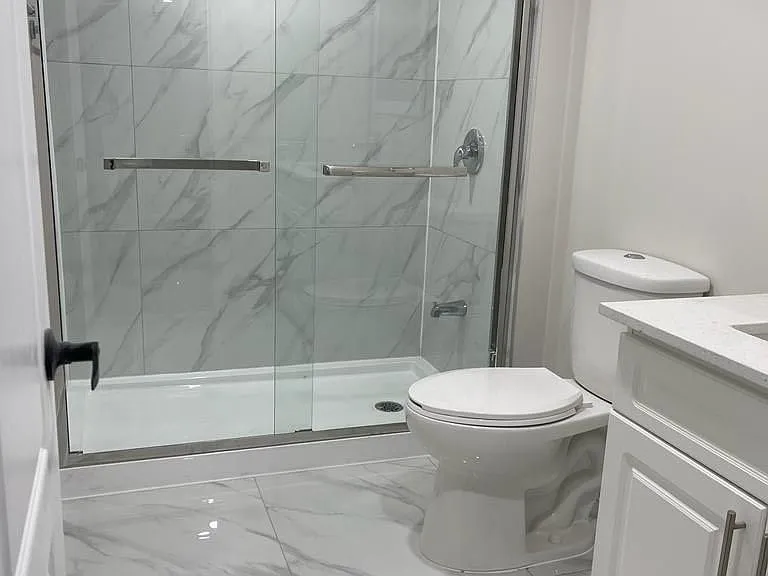 806 Envoy Dr — Photo 8