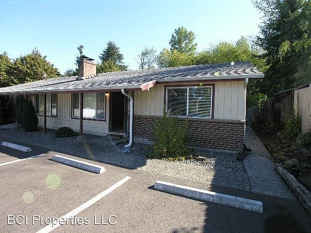 1st image of 34044 46th Ave S #6694838