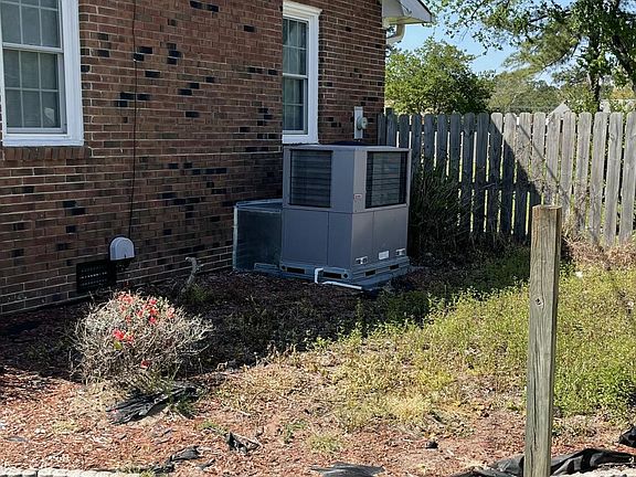 3rd image of 508 Kornegay Street