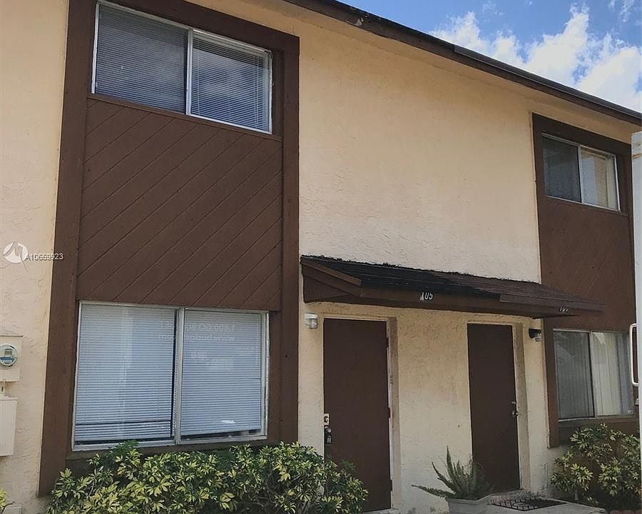 1st image of 6627 Winfield Blvd
