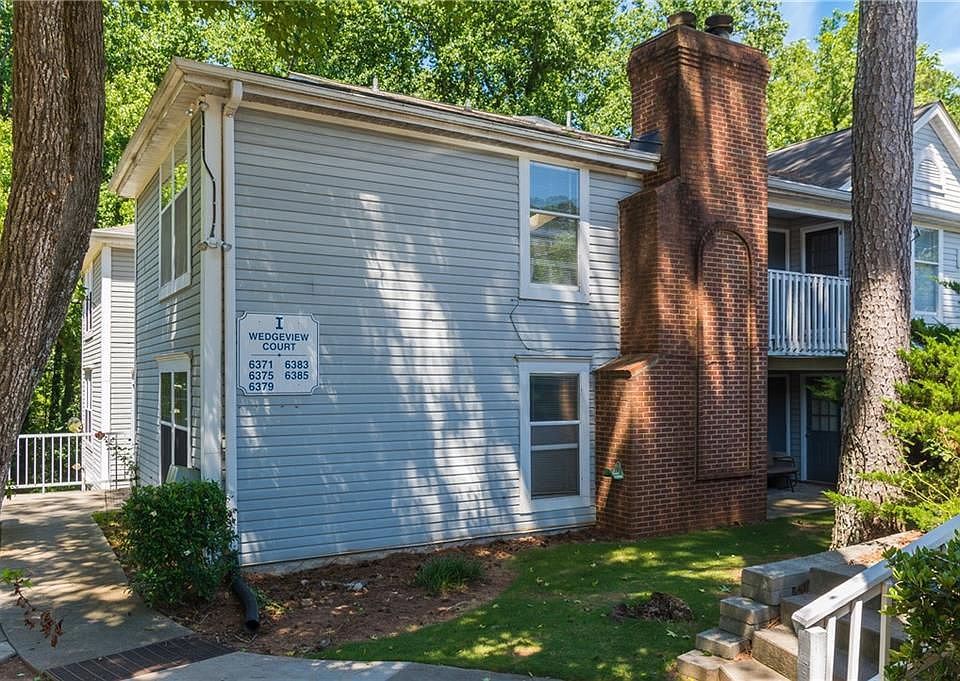 1st image of 6379 Wedgeview Ct #6379