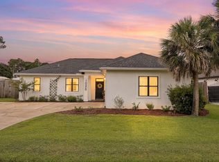 1025 Forest Shore Dr, Miramar Beach, FL 32550