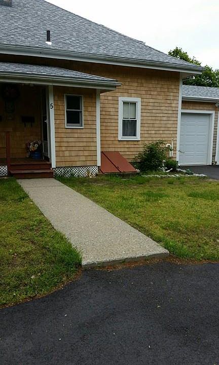 1st image of 5 Home Park Ct #2