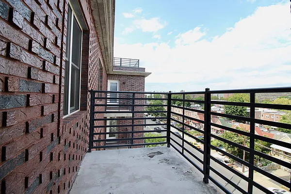 Rented by Superior Homes | media 49