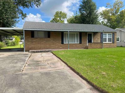 238 Overhill Dr, Lake Charles, LA, 70605