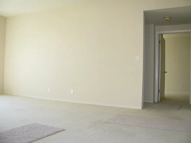 951 S 12th St #207 — Photo 16