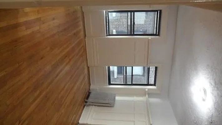 Rented by Veritas Property Management | media 21